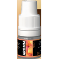 PEACH 4ml